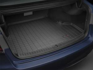 Weathertech - Weathertech Cargo Liner 40728 - Image 2