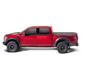 Bak Industries - Bak Industries Revolver X4s 19-22 Ranger 6' 80333 - Image 7