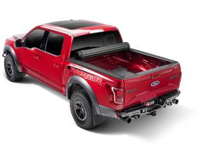 Bak Industries - Bak Industries Revolver X4s 19-22 Ranger 6' 80333 - Image 11
