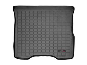 Weathertech Cargo Liner 40221