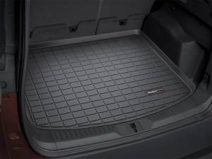 Weathertech - Weathertech Cargo Liner 40578 - Image 2