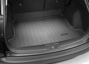 Weathertech - Weathertech Cargo Liner 40808 - Image 2