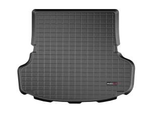Weathertech - Weathertech Cargo Liner 401067 - Image 2
