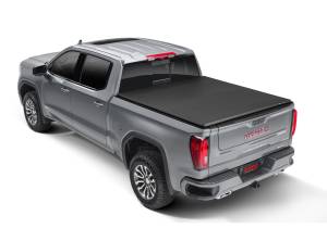 Extang - Extang Trifecta ALX - 15-22 Colorado/Canyon 5'2" 90350 - Image 4