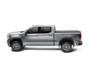Extang - Extang Trifecta ALX - 15-22 Colorado/Canyon 6'2" 90355 - Image 12