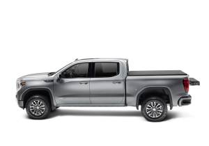 Extang - Extang Trifecta ALX - 15-22 Colorado/Canyon 6'2" 90355 - Image 13