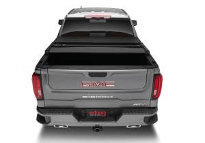 Extang - Extang Trifecta ALX - 15-22 Colorado/Canyon 6'2" 90355 - Image 18