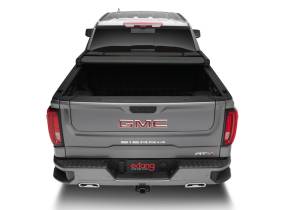 Extang - Extang Trifecta ALX - 15-22 Colorado/Canyon 6'2" 90355 - Image 19