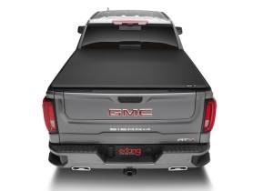 Extang - Extang Trifecta ALX - 15-22 Colorado/Canyon 6'2" 90355 - Image 16