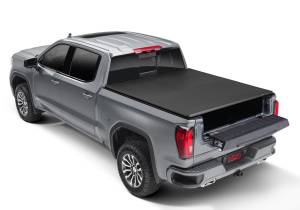 Extang - Extang Trifecta ALX - 15-22 Colorado/Canyon 6'2" 90355 - Image 20