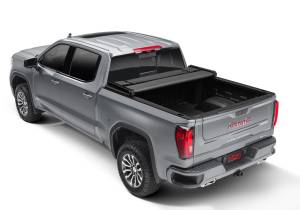 Extang - Extang Trifecta ALX - 15-22 Colorado/Canyon 6'2" 90355 - Image 21