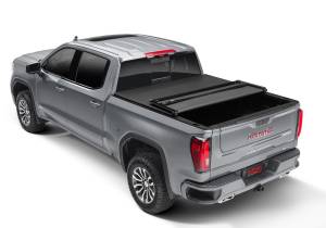 Extang - Extang Trifecta ALX - 15-22 Colorado/Canyon 6'2" 90355 - Image 22