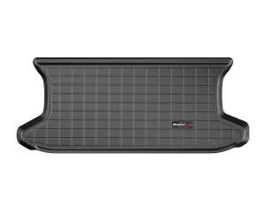 Weathertech - Weathertech Cargo Liner 401035 - Image 2