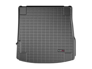 Weathertech - Weathertech Cargo Liner 401102 - Image 2