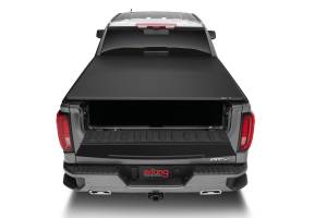 Extang - Extang Trifecta ALX - 15-22 Colorado/Canyon 6'2" 90355 - Image 17