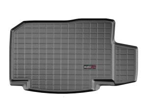Weathertech - Weathertech Cargo Liner 40902 - Image 2