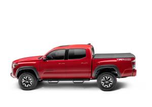 Extang - Extang Trifecta ALX - 22 Tundra 6'7" w/out Deck Rail System 90483 - Image 10