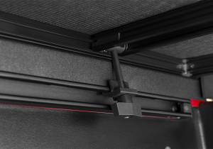 Extang - Extang Trifecta ALX - 22 Tundra 6'7" w/out Deck Rail System 90483 - Image 9