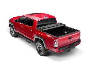 Extang - Extang Trifecta ALX - 22 Tundra 6'7" w/out Deck Rail System 90483 - Image 14