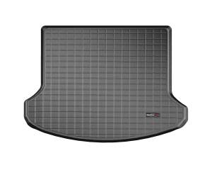 Weathertech Cargo Liner 40798