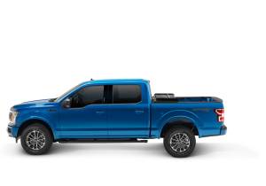 Extang - Extang Trifecta ALX - 19-22 Ranger 6' 90638 - Image 16