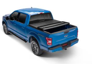Extang - Extang Trifecta ALX - 19-22 Ranger 6' 90638 - Image 17