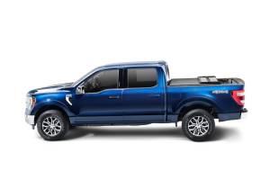 Extang - Extang Trifecta ALX - 21-22 F150 5'7" 90702 - Image 11