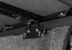 Extang - Extang Trifecta ALX - 21-22 F150 6'7" 90703 - Image 7