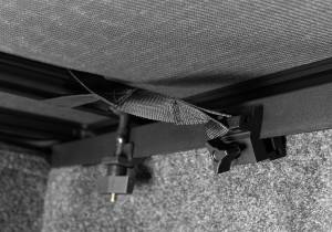 Extang - Extang Trifecta ALX - 21-22 F150 6'7" 90703 - Image 9