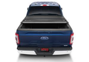 Extang - Extang Trifecta ALX - 21-22 F150 6'7" 90703 - Image 12