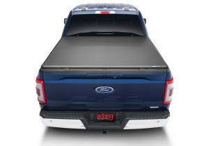 Extang - Extang Trifecta ALX - 21-22 F150 8'2" 90704 - Image 10