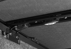 Extang - Extang Trifecta ALX - 21-22 F150 8'2" 90704 - Image 6
