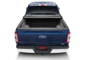 Extang - Extang Trifecta ALX - 21-22 F150 8'2" 90704 - Image 12