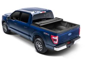 Extang - Extang Trifecta ALX - 21-22 F150 8'2" 90704 - Image 17