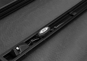 Extang - Extang Trifecta ALX - 20-22 Jeep Gladiator (JT) w/ Trail Rail System 90896 - Image 5