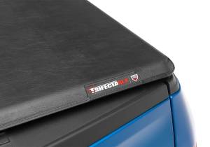 Extang - Extang Trifecta ALX - 20-22 Jeep Gladiator (JT) w/ Trail Rail System 90896 - Image 11