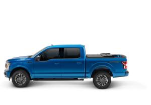 Extang - Extang Trifecta ALX - 20-22 Jeep Gladiator (JT) w/ Trail Rail System 90896 - Image 19