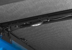 Extang - Extang Trifecta ALX - 05-21 Frontier 6' w/ Factory Bed Rail Caps 90995 - Image 6