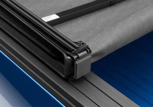 Extang - Extang Trifecta ALX - 05-21 Frontier 6' w/ Factory Bed Rail Caps 90995 - Image 13