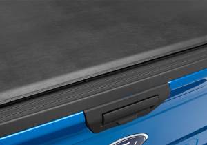 Extang - Extang Trifecta ALX - 05-21 Frontier 6' w/ Factory Bed Rail Caps 90995 - Image 10