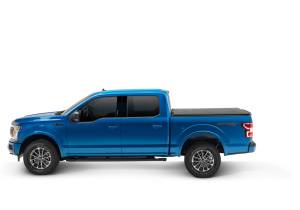 Extang - Extang Trifecta ALX - 05-21 Frontier 6' w/ Factory Bed Rail Caps 90995 - Image 14