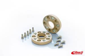 Eibach Springs PRO-SPACER Kit (25mm Pair) S90-7-25-001