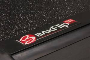 Bak Industries - Bak Industries BAKFlip FiberMax 97-03 (04 Heritage) F150 6'6" 1126301 - Image 7