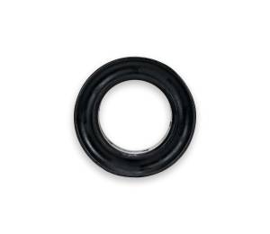 Eibach Springs - Eibach Springs EIBACH SPRING RUBBER - Durometer 50 (Black) SR.2530.0050 - Image 3
