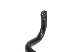 Eibach Springs - Eibach Springs REAR ANTI-ROLL Kit (Rear Sway Bar Only) E40-23-036-01-01 - Image 3