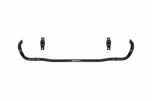 Eibach Springs REAR ANTI-ROLL Kit (Rear Sway Bar Only) E40-23-036-01-01