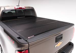 Bak Industries - Bak Industries BAKFlip G2 15-22 Colorado/Canyon 6'2" 226125 - Image 5