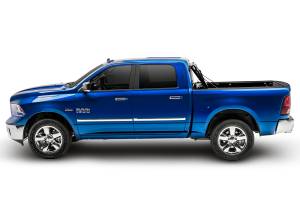 Bak Industries - Bak Industries BAKFlip G2 94-01 Ram 1500/94-02 2500/3500 6'6" 226201 - Image 2