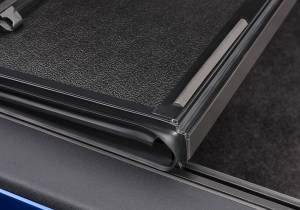 Bak Industries - Bak Industries BAKFlip G2 94-01 Ram 1500/94-02 2500/3500 6'6" 226201 - Image 7