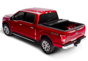 Bak Industries - Bak Industries BAKFlip G2 19-22 Ranger 6' 226333 - Image 2